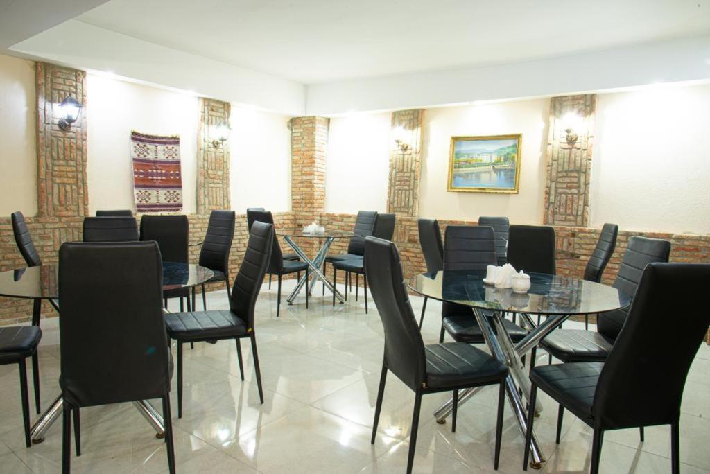 Stay Boutique Avlabari Tbilisi Bagian luar foto